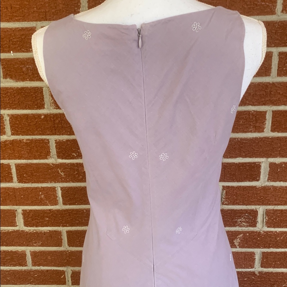 J Crew dress - Picture 7 of 7